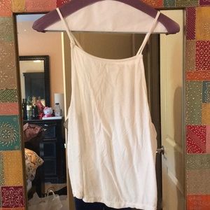 Brandy Melville Tank Top